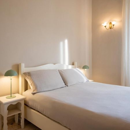 Palazzo Degli Archi Διαμέρισμα Σαν Βιντσέντσο Εξωτερικό φωτογραφία