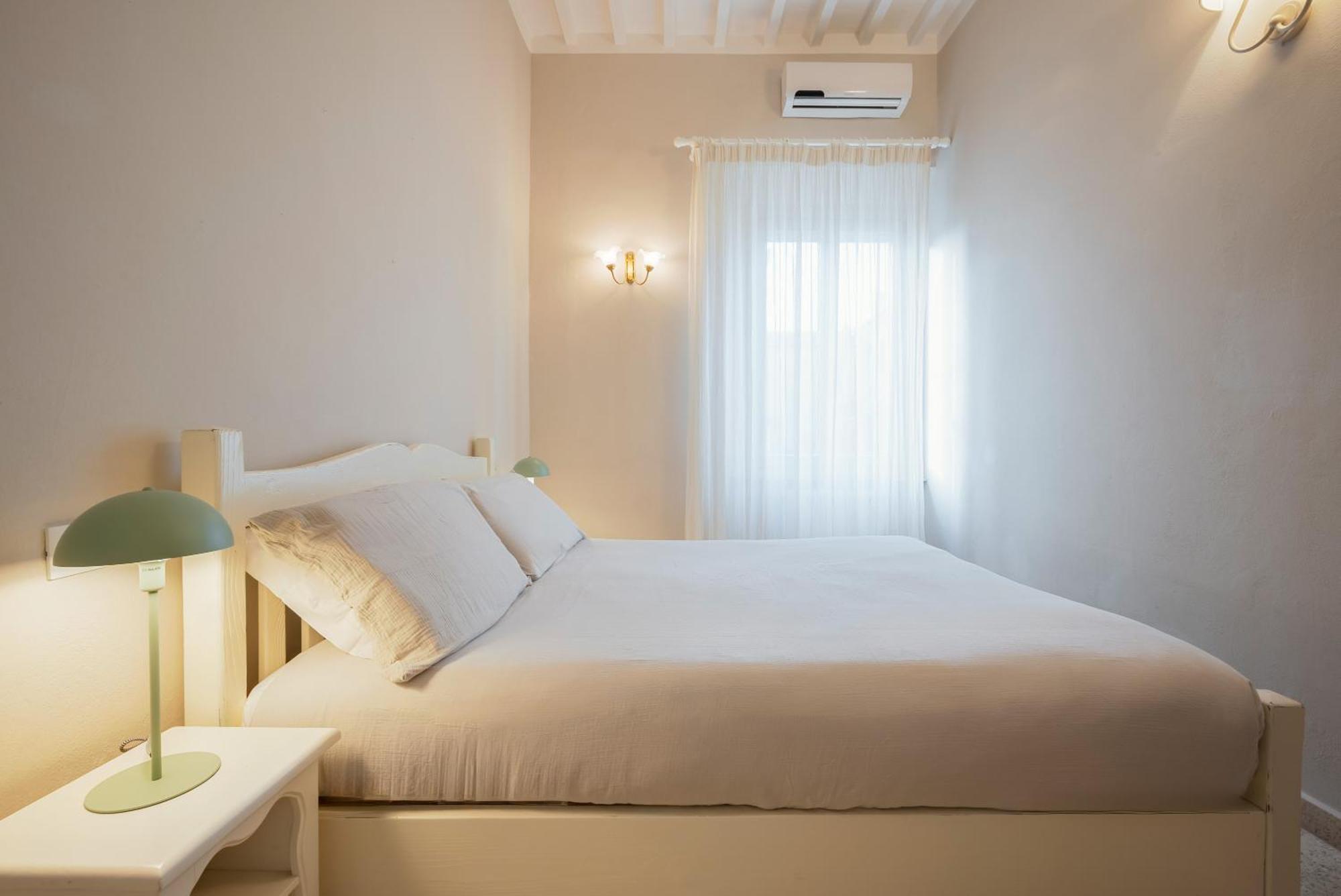 Palazzo Degli Archi Διαμέρισμα Σαν Βιντσέντσο Εξωτερικό φωτογραφία